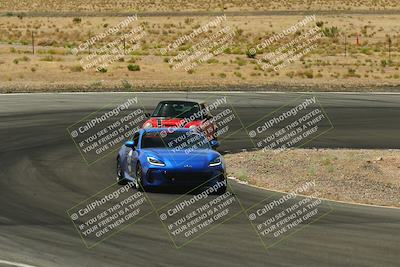 media/Jun-01-2025-CalClub SCCA (Sun) [[eae223c5dd]]/Group 1/Track Event 4/